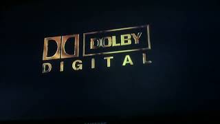 Opening To Big Daddy 2000 2006 Reprint Dvd Australia Dutch Option