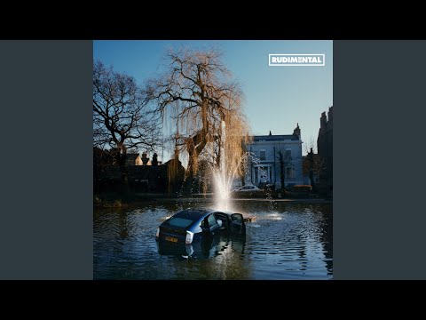 Music Video Preview