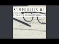 Miniature de la vidéo de la chanson Divertimento For Small Orchestra, Op. 86 (After Couperin): Iib. La Fine Madelon