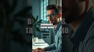 Tiny Rituals, Big Shifts: Real People Transforming Mental Health