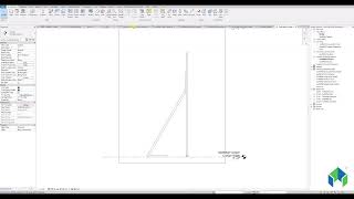Revit Tutorial SwiftWall® Pro | Generate Schedules with Temporary Wall Families | Architects & GCs Net Worth