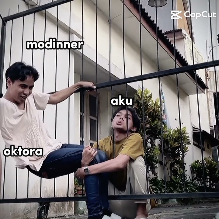 modinner @modinner #roblox