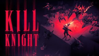 KILL KNIGHT - All PC Settings