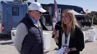 Download Lagu Interview Stephan Conter MP3