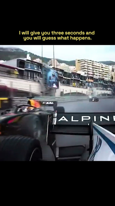 Liam Lawson made Oscar Piastri look amateur in F2 race