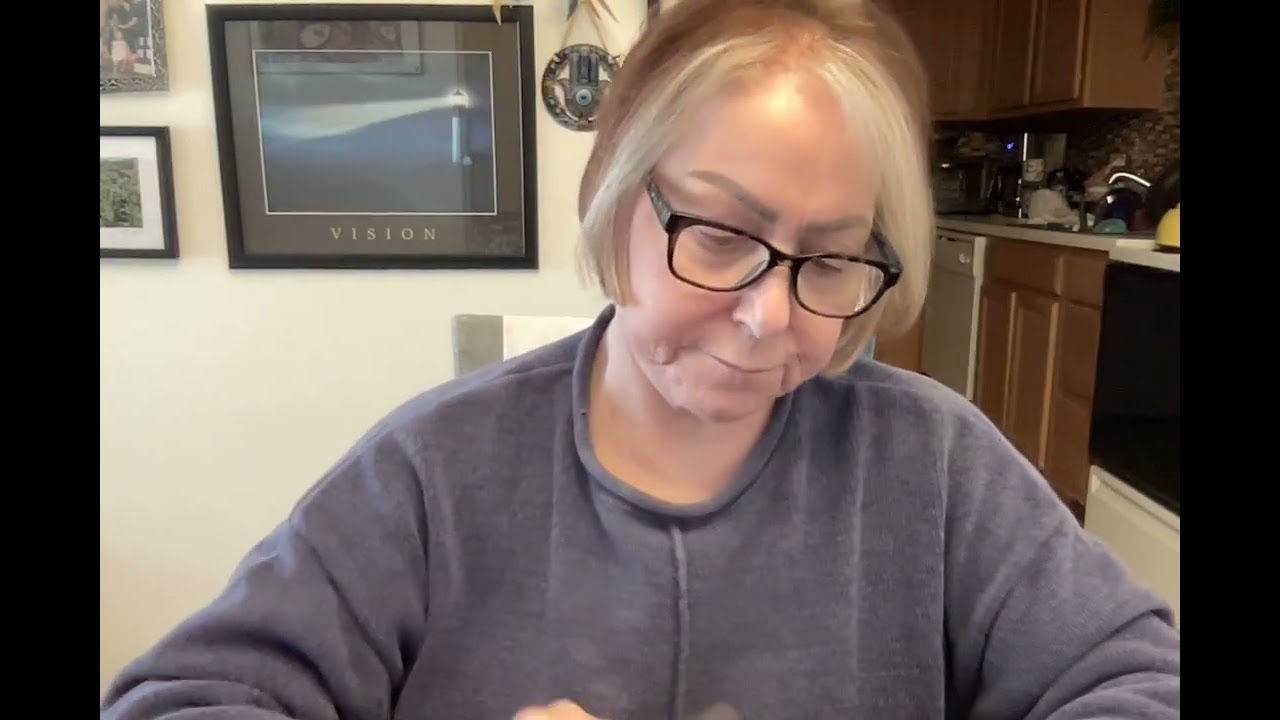 Что нас ждёт дальше? 