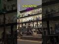 Finally Balangir Zudio Open Now #zudio #shopping #balangir #zudiobalangir
