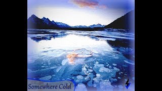Sour Void - Somewhere Cold