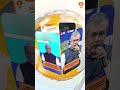 DD Pulse: देश-दुनिया की बड़ी खबरें — एक ही जगह!