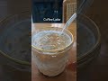 #dailyvlog #vlog #visualjournal #coffee #coffeetime #coffeelatte #morningcoffee #homecafe
