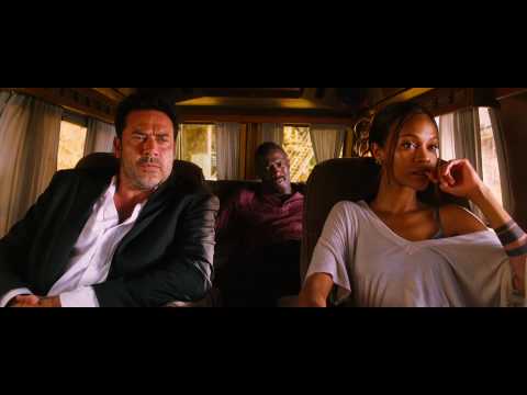 the-losers---trailer-[hd]