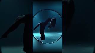 Tuğba Yurt - Benim O Ğbayurt