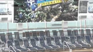 Aplikasi Canggih dalam Kapal Pesiar Pintar -NET5 screenshot 5