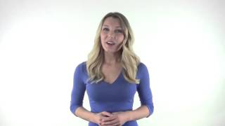 Video testimonials example # (59)