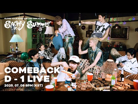 hqdefault.jpg?v=68626725