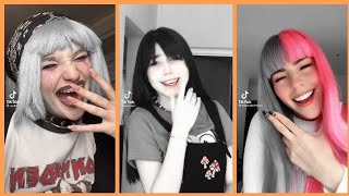 YOU CAN TRY TO SMOOTH ME TIKTOK COMPILATION|