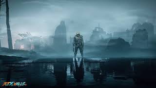 Battlefield Echoes of War | 4K Ultra HD Animated Live Wallpaper screenshot 1
