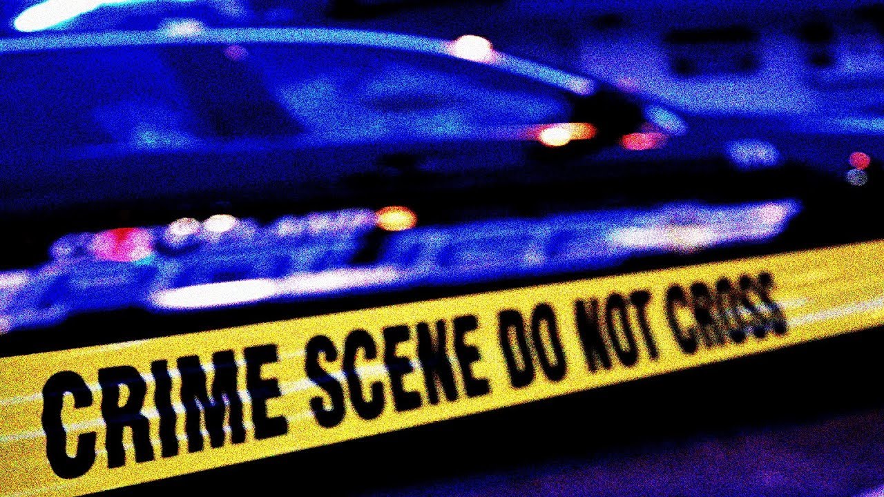 🎹 Cleveland Facebook Murder 2017 - "Sucka Shit" (Instrumental) - Soundtrack Instrumental Beat 2018