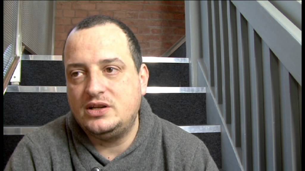 About Unifaun Theatre