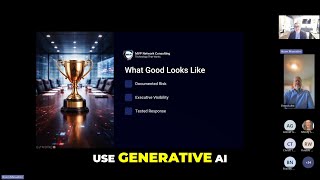 Secure AI Usage: 6 Layers of Data Protection Explained
