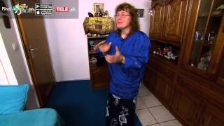 Wochenstart-Charts By Schwiegertochter Gesucht