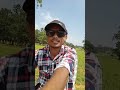 Ajh Ka Mini Vlog Bagicho #newvlogvideo #todayvlogsminivlog