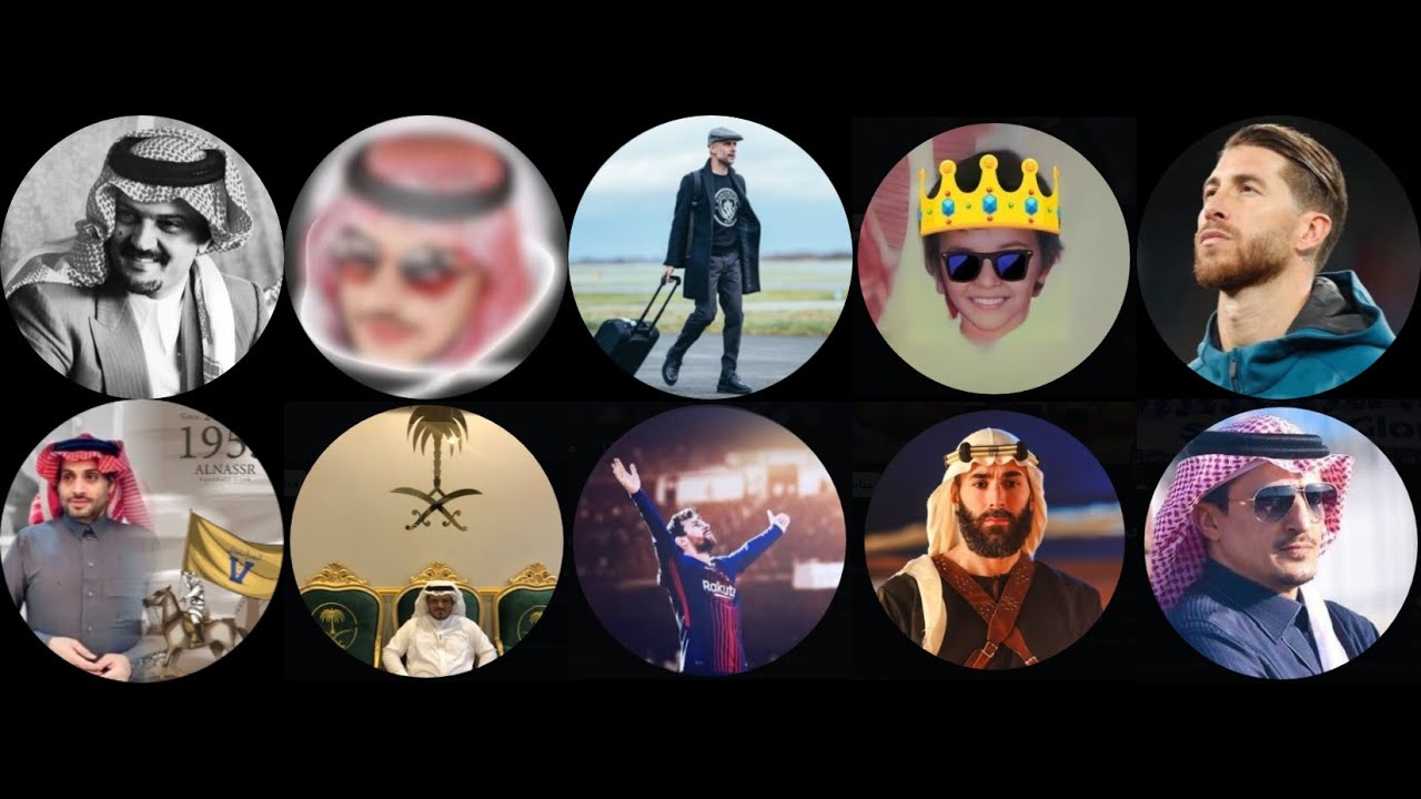 مساحة اسطورية لأبوفيصل وعبيد كمّلها 🤣😂😄 | مساحة [ سبيس أبوفيصل ]🔥🔥🔥