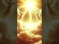 ilove my JESUS 2025