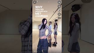 ????#ILLIT #아일릿