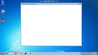 Windows 7 Review 1: Personalization