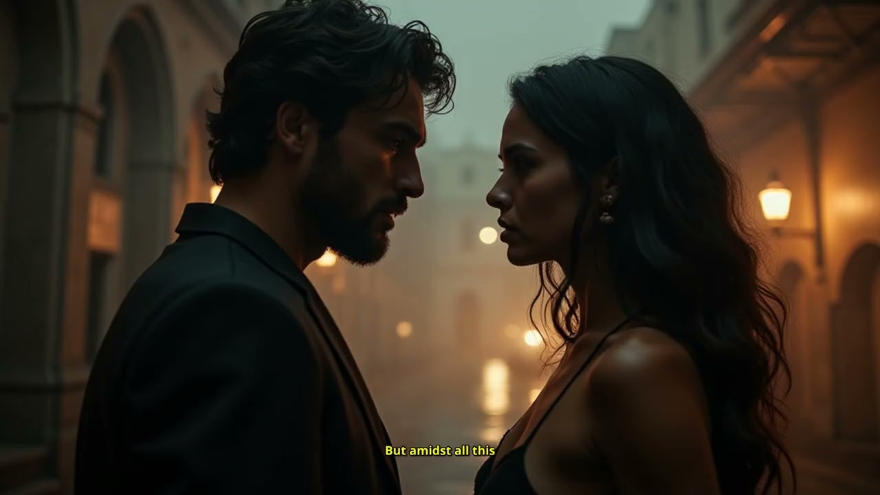 💰 KAREN BOSS Gets KARMA