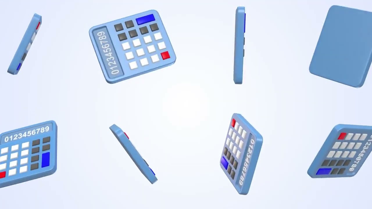 Virtual Contrast Supervision: Remote Radiologists Help Save Rural Hospitals From Collapse