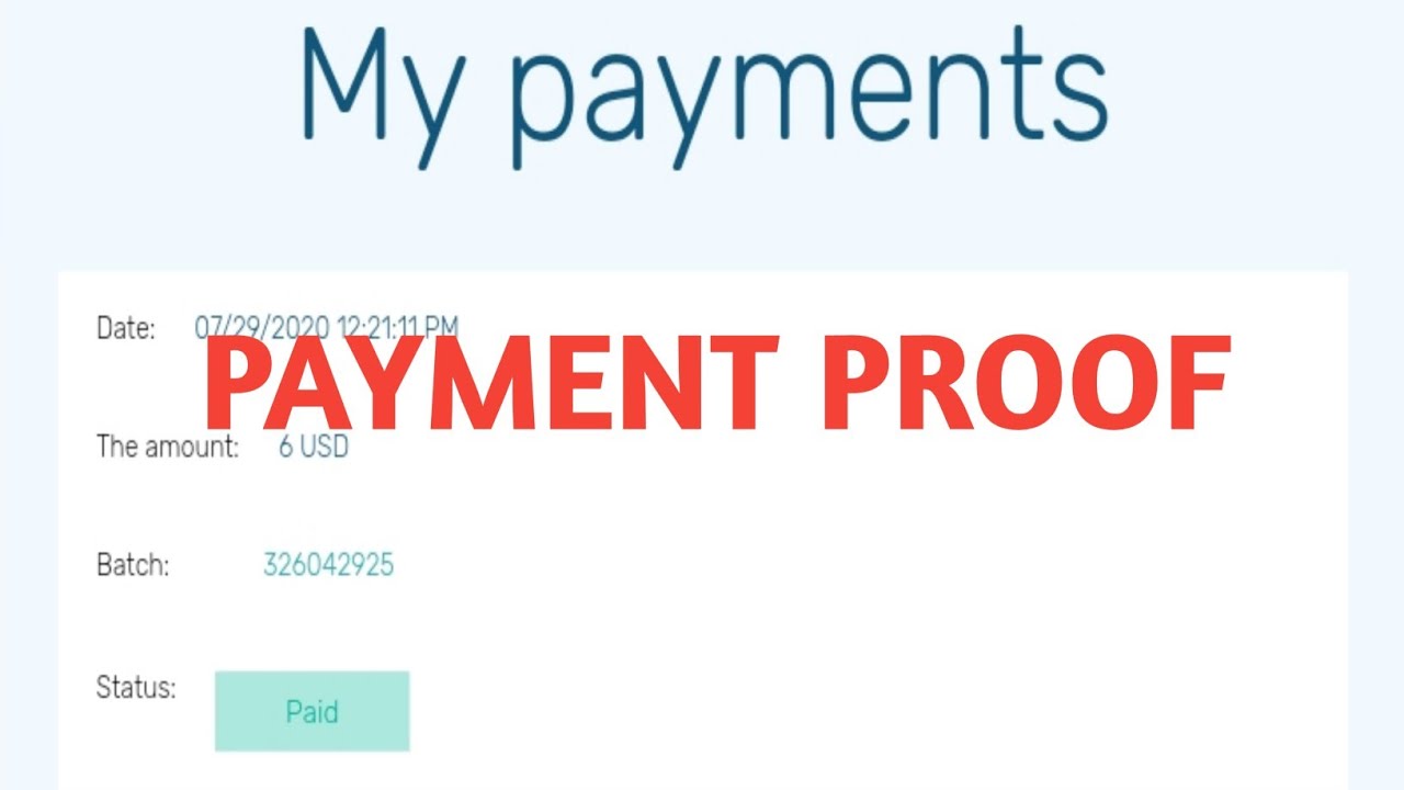 PAYMENT PROOF 6$ AND LIVE DEPOSIT DOUBLE MONEY SITE CRYPTOSTAR.LIVE EARN 2X MONEY 24 HOURS