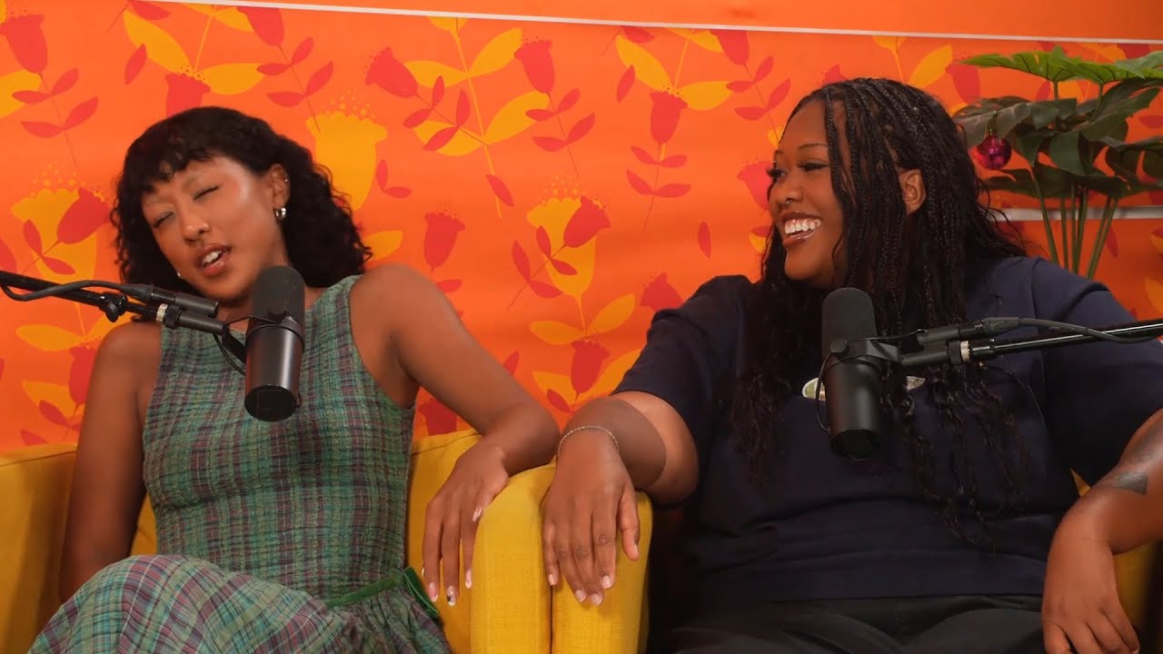 BOOTSY BELLOWS Ft. Dom and Maya (Upstairs Neighbors) [FULL VIDEO]