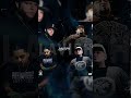 Lavish - Out Now on the @BayRecon channel #New #YouTube #Shorts