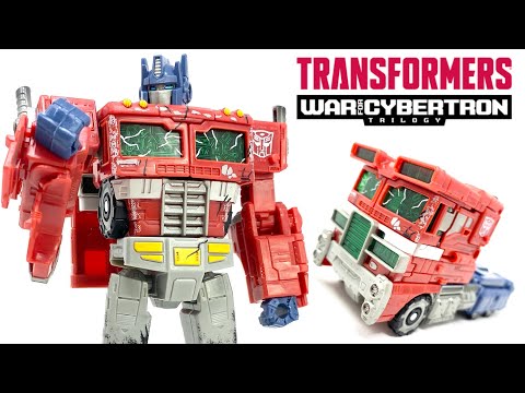 Premium Vs Prime