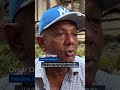 Cuba hit by nationwide blackout as power crisis deepens | DW News