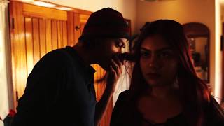 The Gynoid & I Re-Edited 2016 Short Film