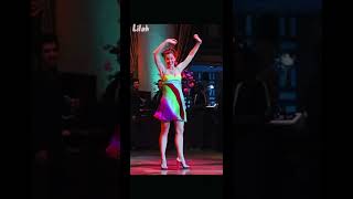 13 Going On 30 Edit Material Girl