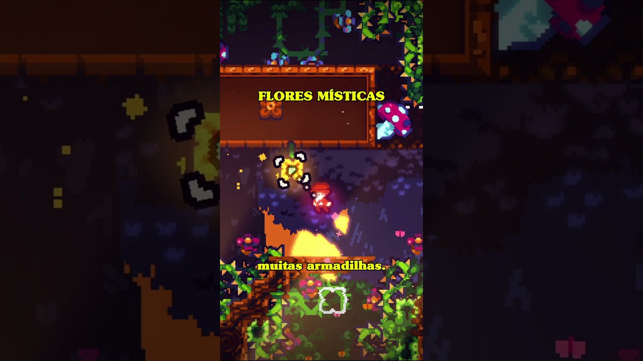 3 CURIOSIDADES RÁPIDAS sobre ARCHAEOGEM - PC