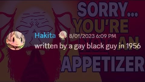 p-ranking a random ultrakill level every day (day 154)