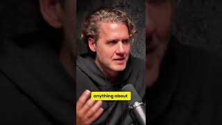 Mark Manson 5 Books That Changed My Life