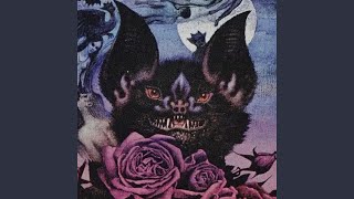 rompecabezas - Ketaman