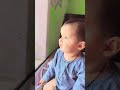 deewana hai ye mnn #cute #shortclips