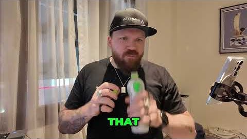 DePIN & AI: Lambos in Space?! Hollywood