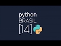 Keynote - Judite Cypreste [PyBR14]