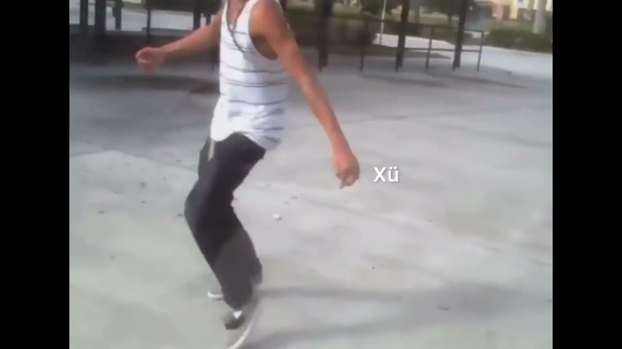 (free non profit) jerknb x subiibabii type beat - 