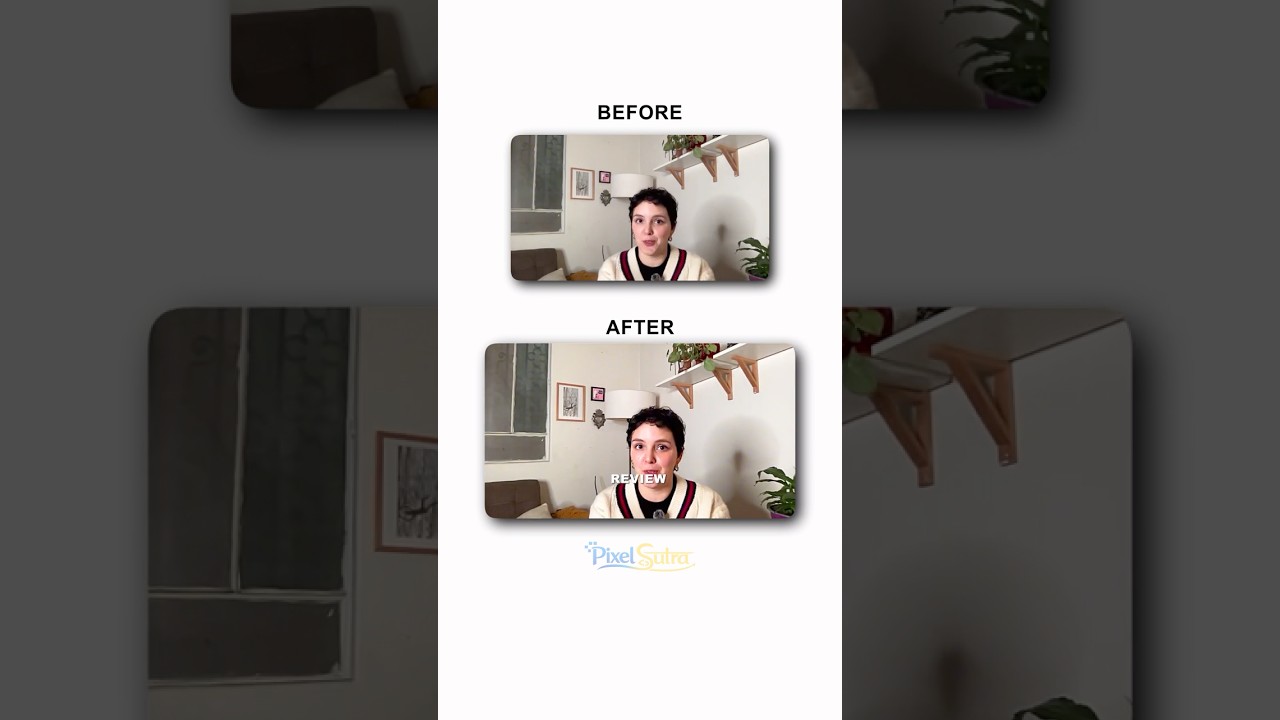 before after edit.. #trending#edit #videoediting #explore #youtubeshorts