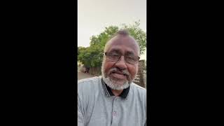 Poor in Money, Rich in Health - That's a True Blessing | Saeed Ahmed