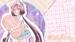Candy Candy